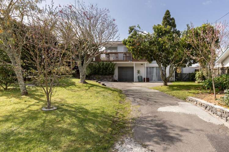 1 Kowai Grove Omokoroa_34