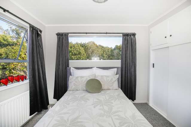9 Kowhai Lane Halfmoon Bay_4