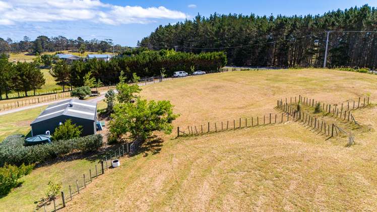 353 Rangiputa Road Karikari Peninsula_65