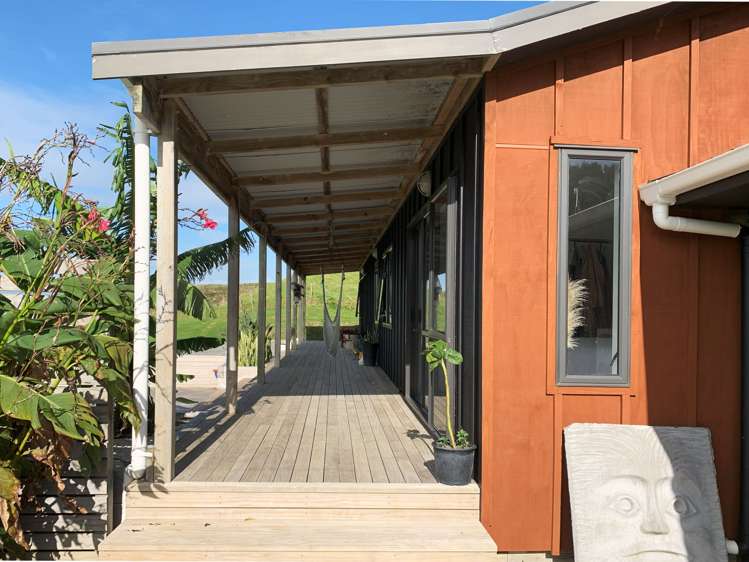 1339 South Head Road South Head_11