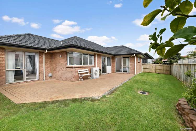 80 Burswood Drive Pakuranga Heights_19