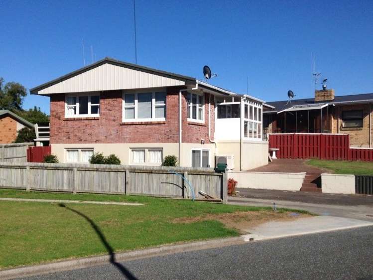 24b Vine Avenue Maungatapu_6