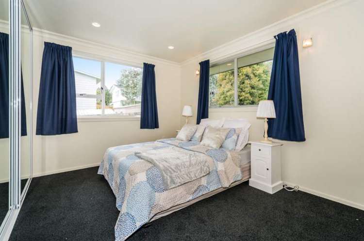 26 Mawson Avenue Torbay_15