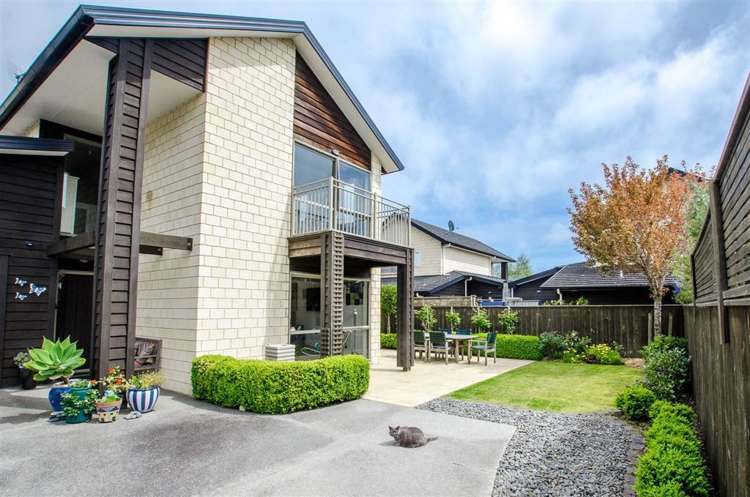 44 Waterstone Avenue Paraparaumu_15