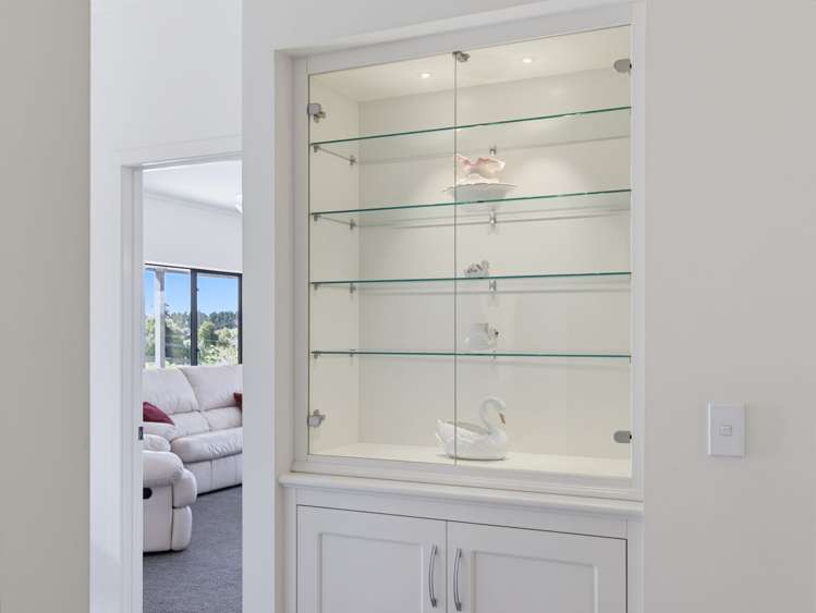 74 Avon Road Pokeno_14
