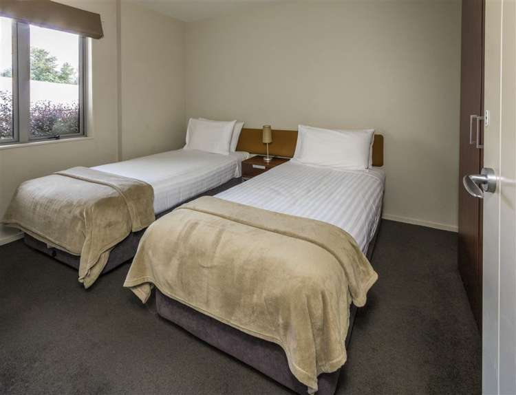 5/13 Plantation Road Wanaka_5