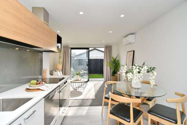 5/302 Fitzgerald Avenue Christchurch Central_3