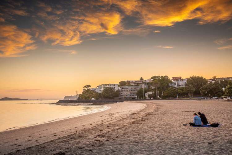 50B Comins Crescent Mission Bay_30