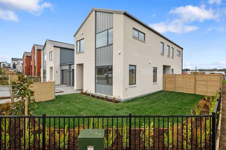 18 Kanae Drive 1640_20