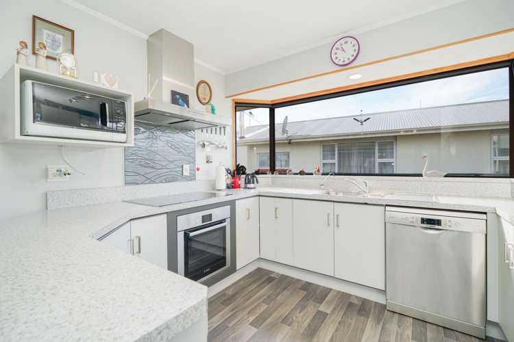 59 Helmsdale Street Waverley_11