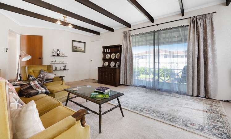 427 Bucklands Beach Road Bucklands Beach_10