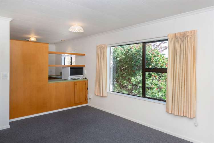 4 Dawkins Place Islington_8