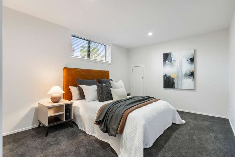 1/4 Churton Street Parnell_15