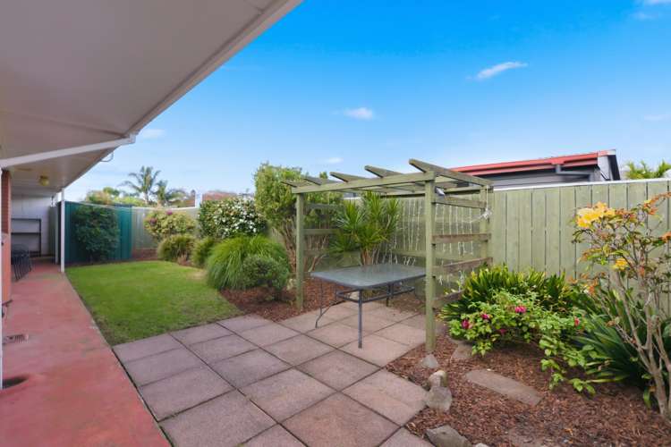 4 Tupaea Place Otumoetai_12