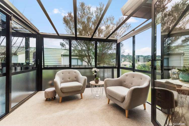 106 Seaview Road Glenfield_11