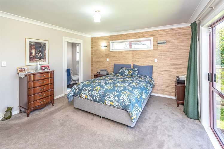 91 Surrey Road Springvale_6