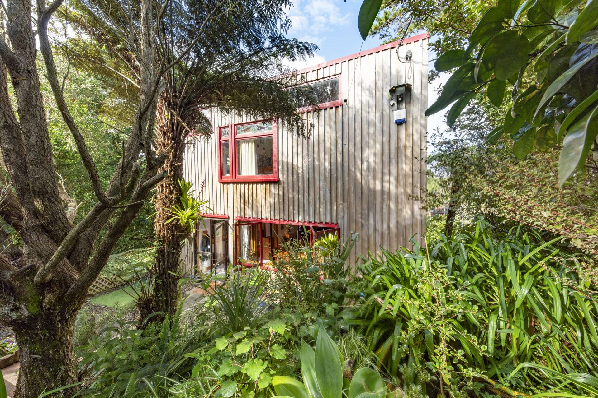 40 Gilletta Road Mount Roskill_0