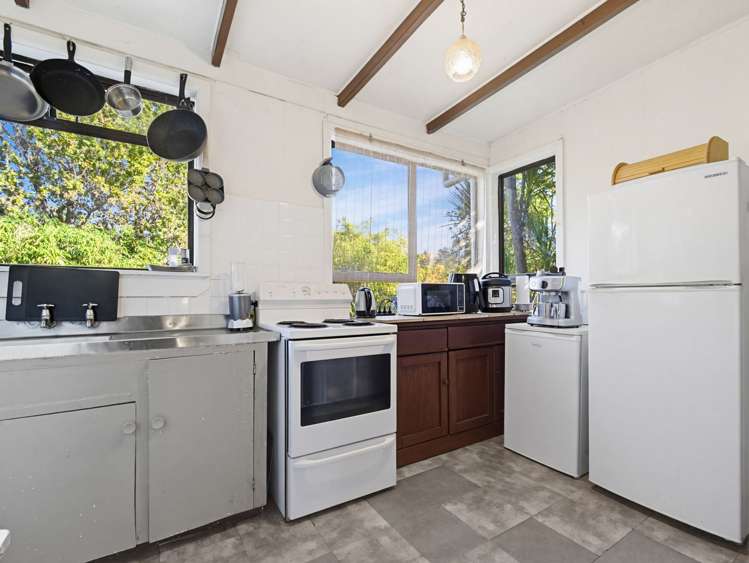 611 Blockhouse Bay Road Blockhouse Bay_19