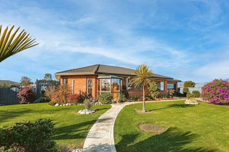 11 Hunter Street Westport_25