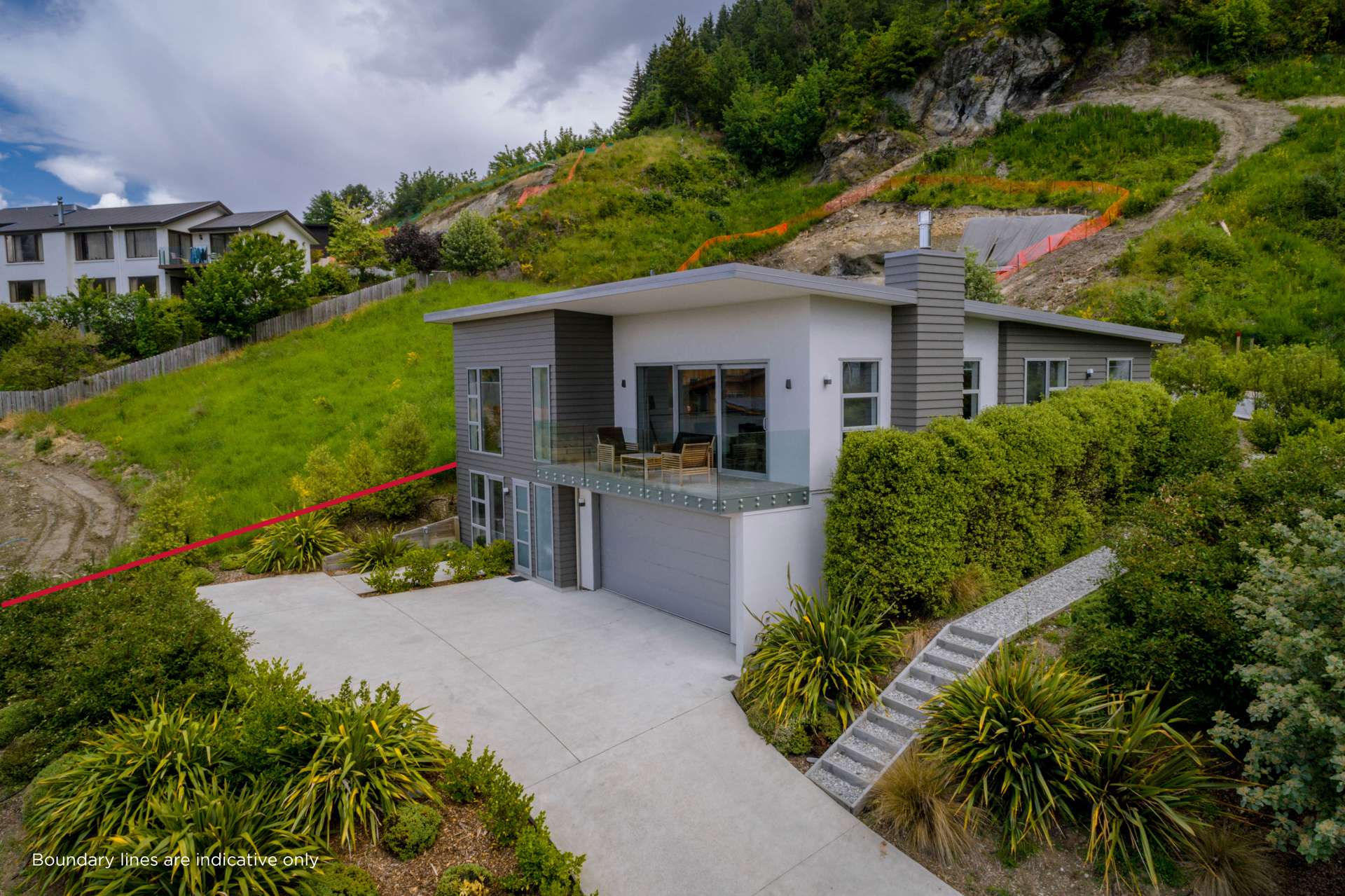 3 Saint Peters Place Queenstown_0