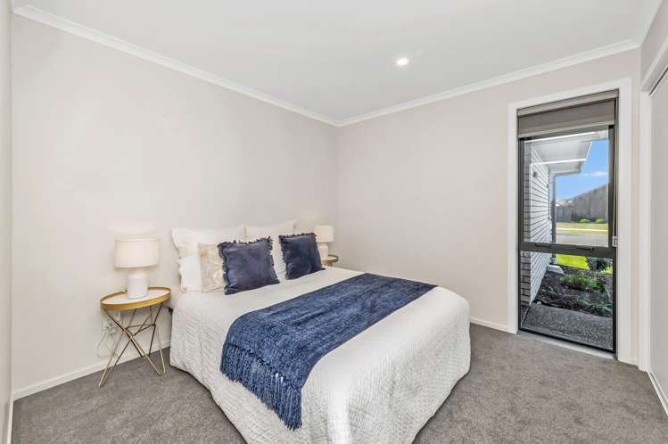 18 Martini Avenue Leeston_18