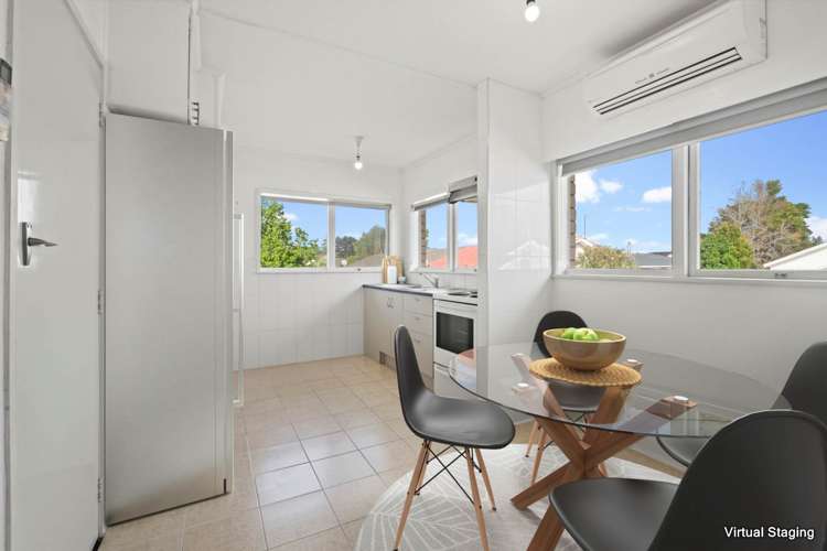 3/18 Wolsley Avenue_3