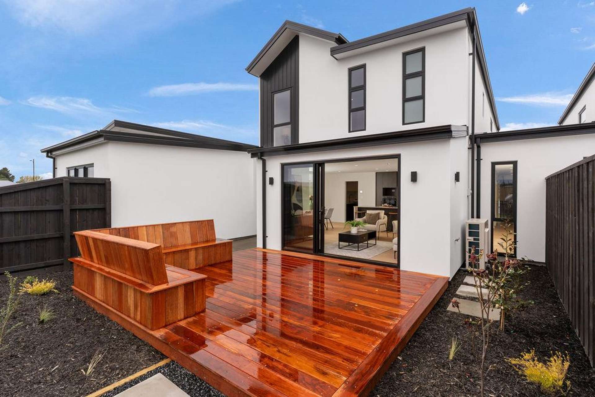 16 Peirse Road Rangiora_0