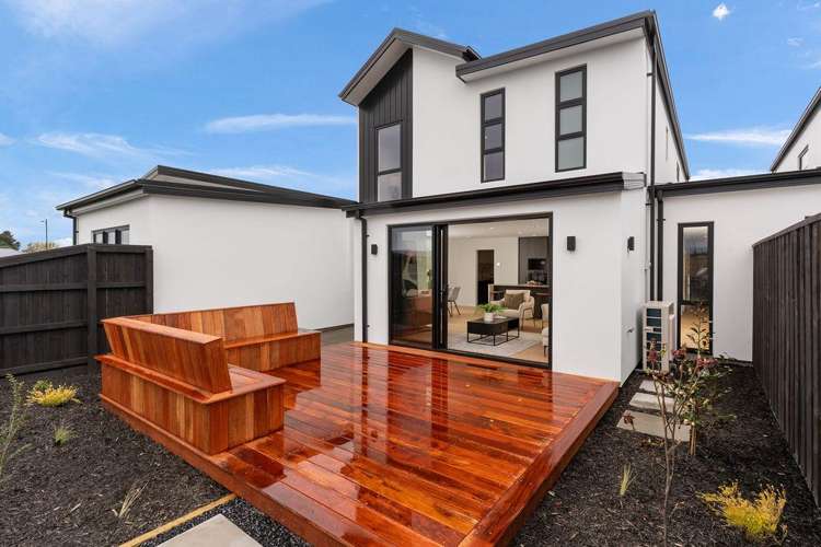 16 Peirse Road Rangiora_0