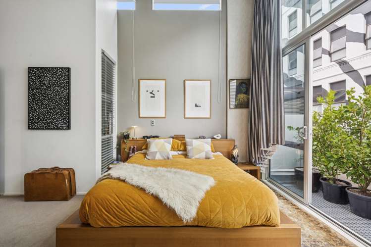 4 - 3 Holland Street Te Aro_6