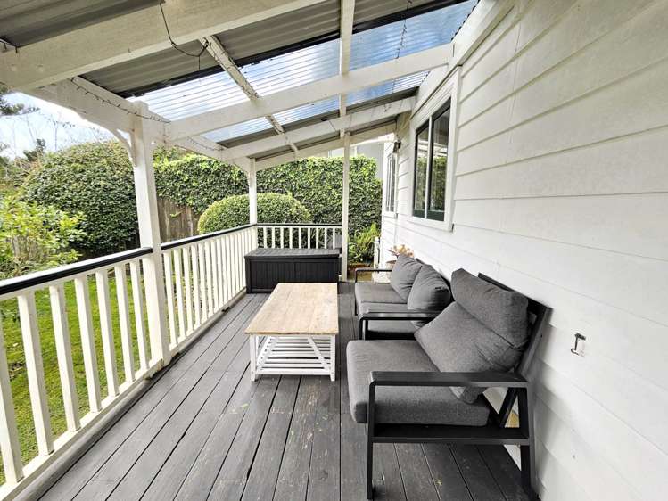 20 Saint Leonards Road Devonport_20