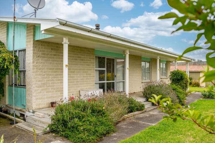 72 New York Street Martinborough_13