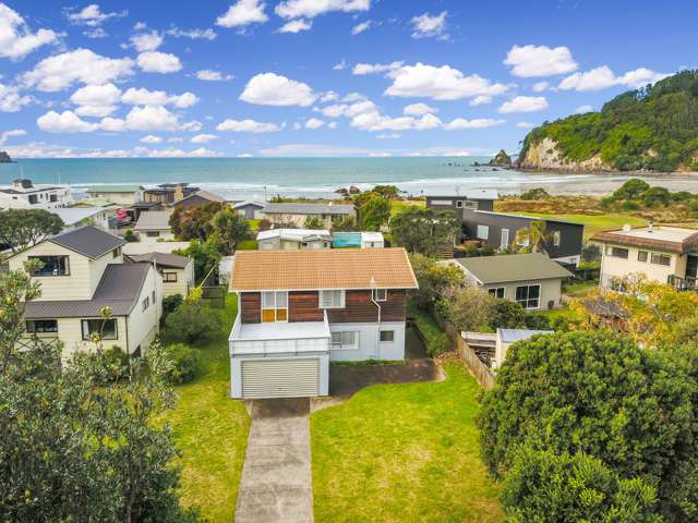 100 Marie Crescent Whangamata_3