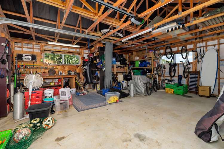 86 Kotuku Road Kerikeri_29