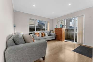 5A Stamford Park Road_2