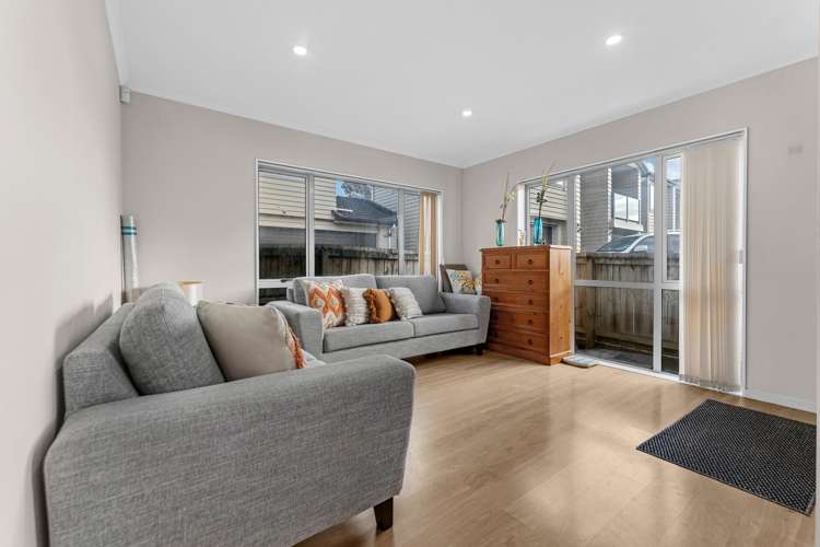 5A Stamford Park Road_2