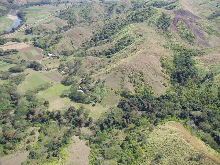 Address withheld Sigatoka_8