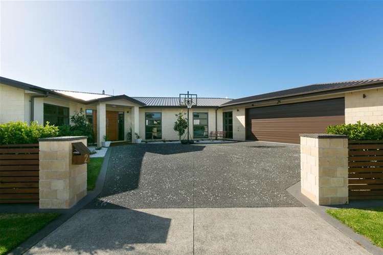 2 Dolphin Parade Bell Block_5