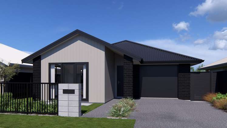 Riapeti Rise Puna Rua_0