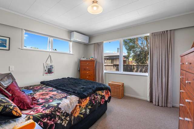 3 Tawavale Street Pukehangi_3