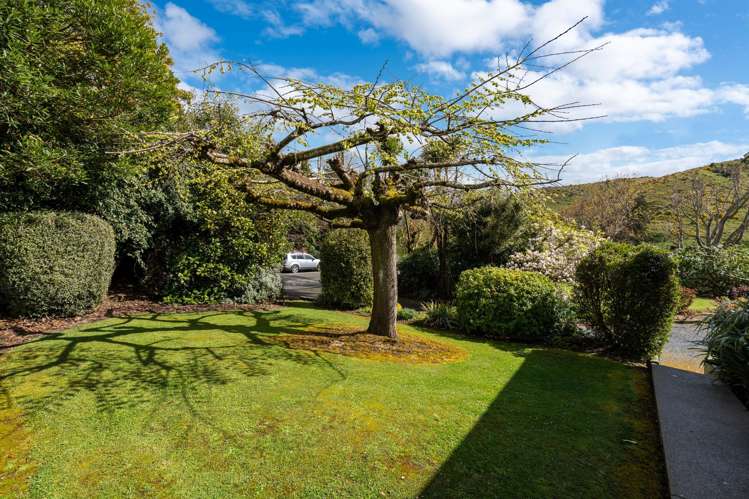 101 Main Road Clinton_37