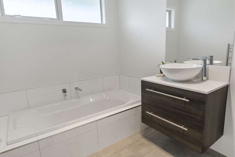 1 Penny Lane Richmond_15