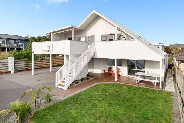 720b Papamoa Beach Road Papamoa_2