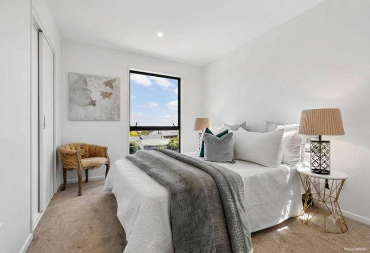 3/62 Highland Park Drive 10676_8