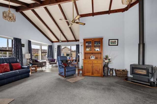 66 Bringans Street Alexandra_4