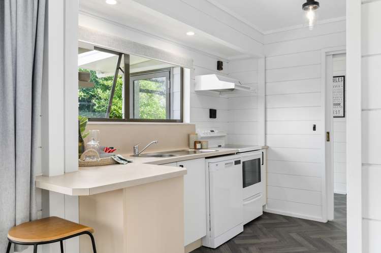 1315 Kakaramea Road Ngahinapouri_7