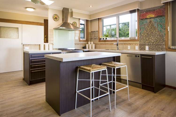 38 Beach Haven Road Beach Haven_5