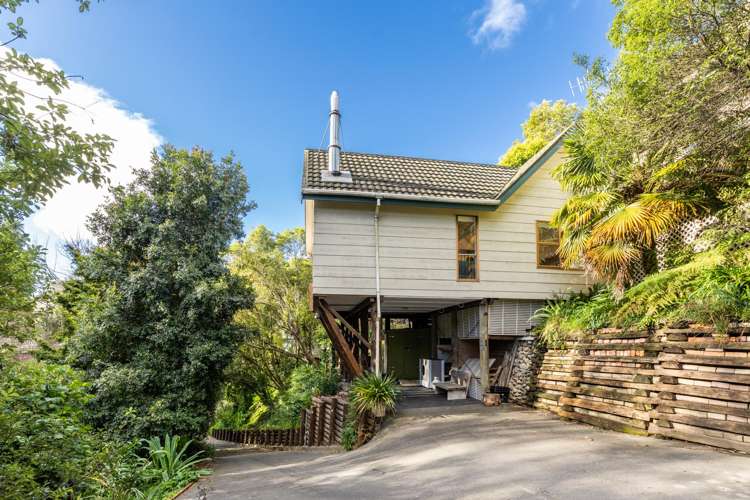 22 Burns Road Hospital Hill_16