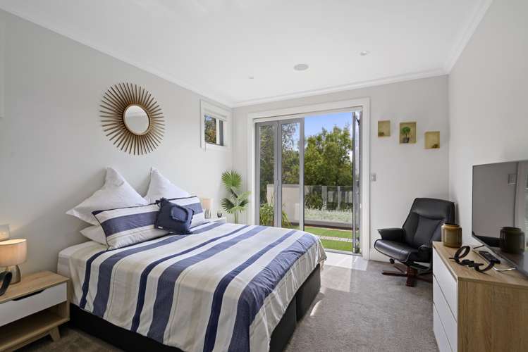 38 Rossmore Terrace Cashmere_20