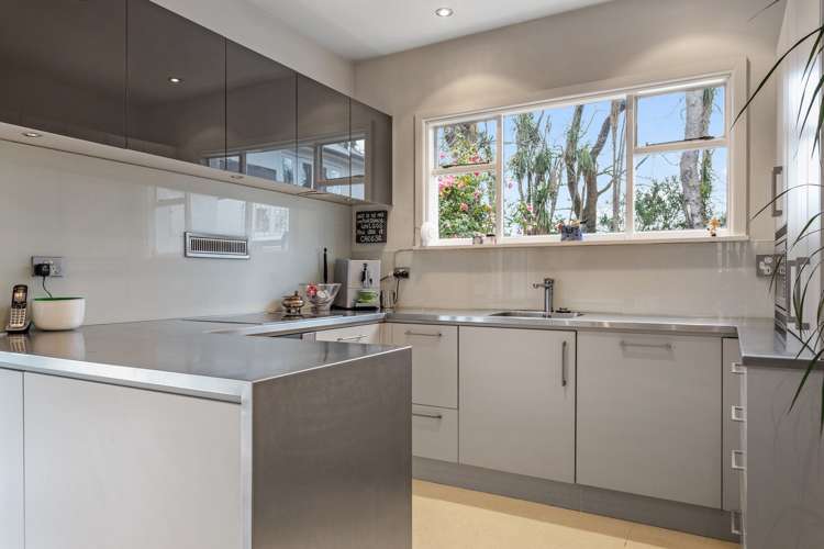 40 Main South Road Sockburn_8