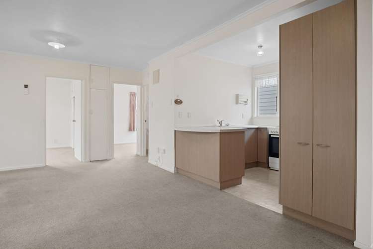 B/71 Commercial Road Helensville_2